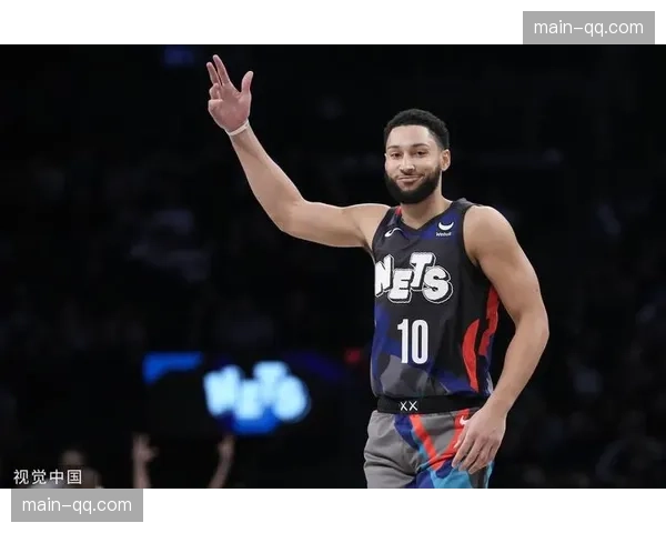 国王123-114击败灰熊亨特眼部手术赛季报销成第三位报销球员 国王123-114击败灰熊亨特眼部手术赛季报销成第三位报销球员