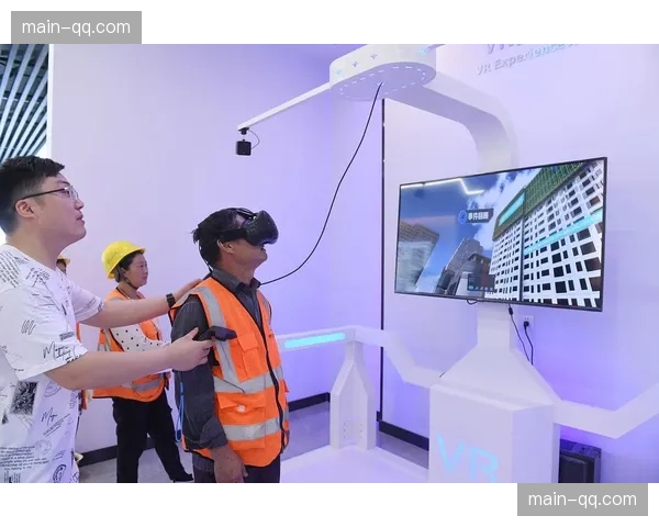 三维建模实时渲染进入创新周期 提升了赛事虚拟广告植入的视觉真实度