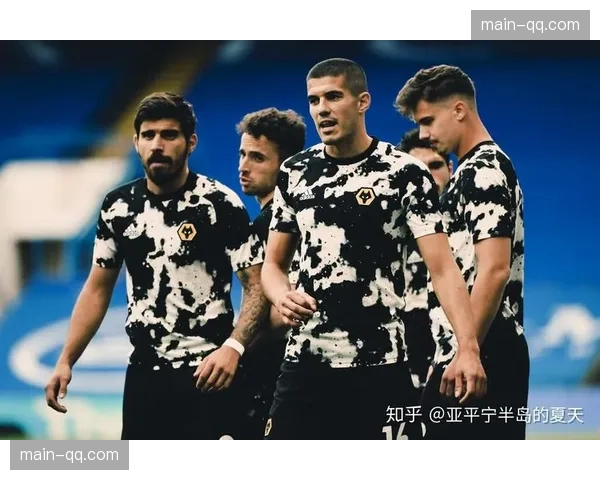 中国移动咪咕公司合法拥有2025-26赛季英超在中国大陆地区的独家全场次转播权利 中国移动咪咕公司合法拥有2025-26赛季英超在中国大陆地区的独家全场次转播权利