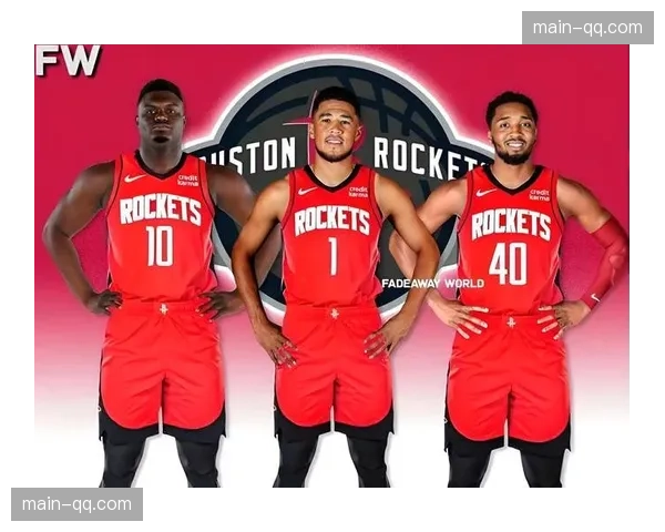 NBA全明星周末将举办跨洲际比赛构想,篮球版世俱杯在酝酿中 NBA全明星周末将举办跨洲际比赛构想,篮球版世俱杯在酝酿中