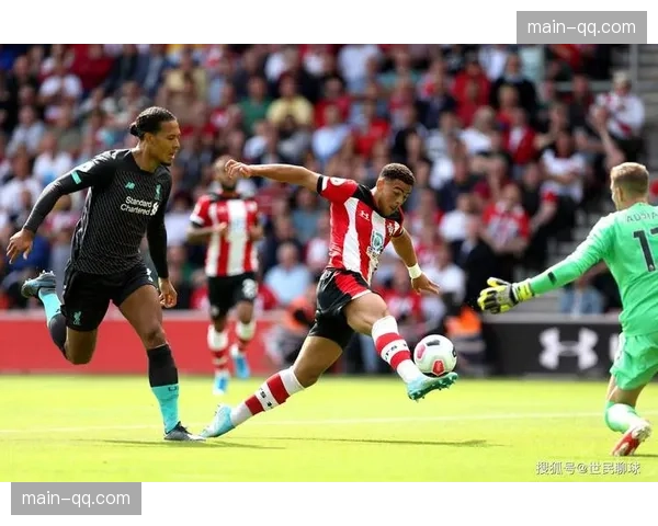 诺丁汉森林财务违规案背后的英超监管漏洞对西甲的警示 诺丁汉森林财务违规案背后的英超监管漏洞对西甲的警示