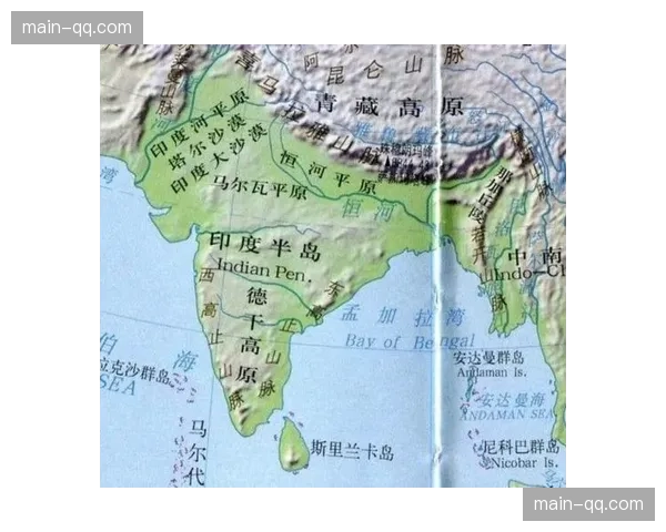 为吸引印度市场,Hotstar获得下赛季英超在印度次大陆的独家转播权 为吸引印度市场,Hotstar获得下赛季英超在印度次大陆的独家转播权