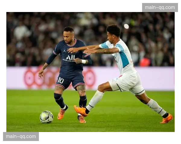 数据模型预测:皇马与巴黎圣日耳曼的对决将成为进球大战 数据模型预测:皇马与巴黎圣日耳曼的对决将成为进球大战