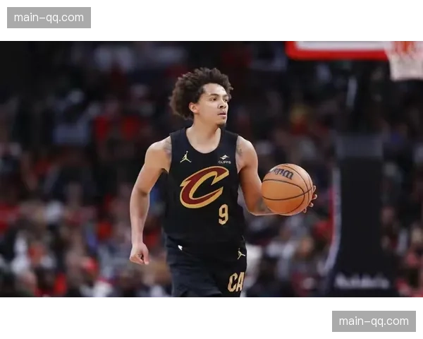 NBA宣布2026-27赛季常规赛将在巴黎和墨西哥城各举办一场