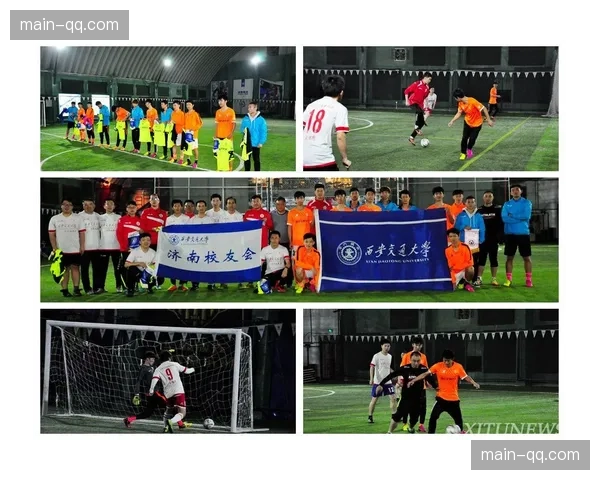 “场边花絮:伊蒂哈德球场南看台巨型Tifo致敬即将离队的球队功勋京多安” “场边花絮:伊蒂哈德球场南看台巨型Tifo致敬即将离队的球队功勋京多安”