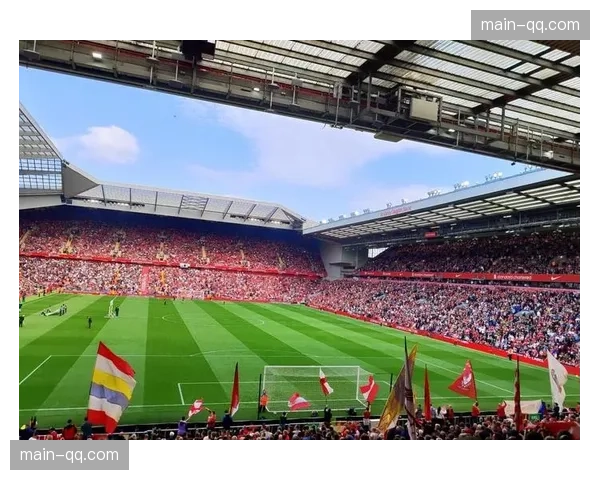 VAR长时间检查后确认进球有效，蒙彼利埃主场陷入沸腾