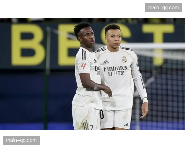 深度数据:对比皇马、巴萨、马竞三强在对方半场夺回球权的区域与效率图 深度数据:对比皇马、巴萨、马竞三强在对方半场夺回球权的区域与效率图