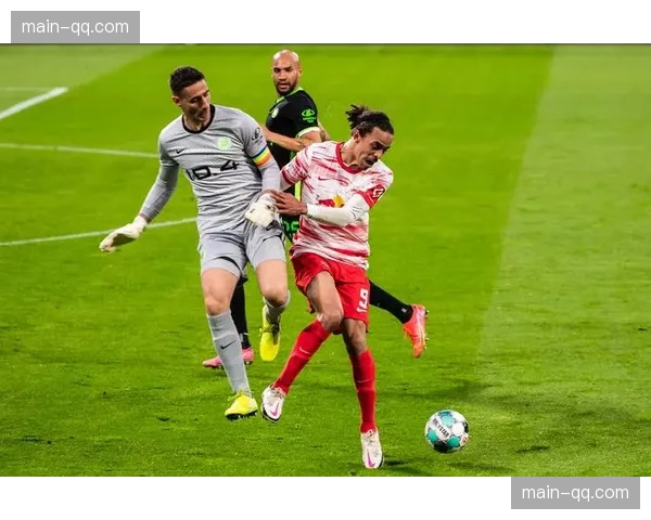 人物通讯：沃尔夫斯堡门将卡斯特尔斯谈职业生涯晚期与未来规划