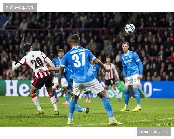 观点:VAR在尼斯对阵里昂比赛中做出关键改判,再次引发对技术介入尺度的讨论 观点:VAR在尼斯对阵里昂比赛中做出关键改判,再次引发对技术介入尺度的讨论