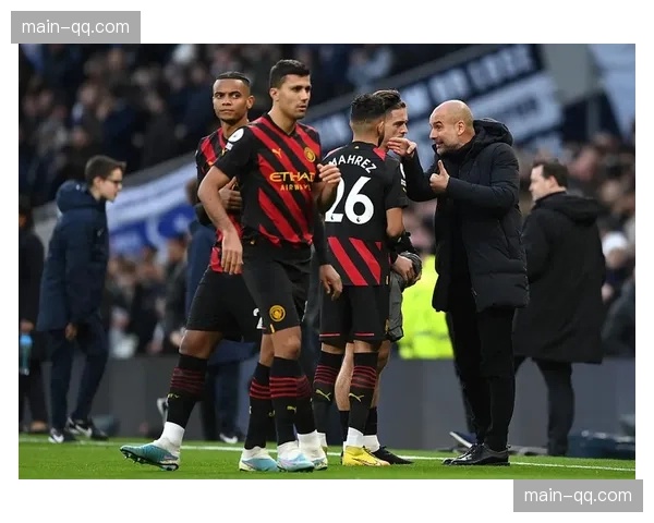 EFL（英格兰足球联赛）再次呼吁与英超达成新的财务分配协议