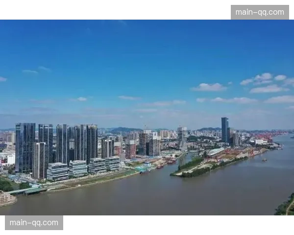 “意甲之星”项目升级:2026-27赛季起,青年联赛将在流媒体平台全程直播 “意甲之星”项目升级:2026-27赛季起,青年联赛将在流媒体平台全程直播