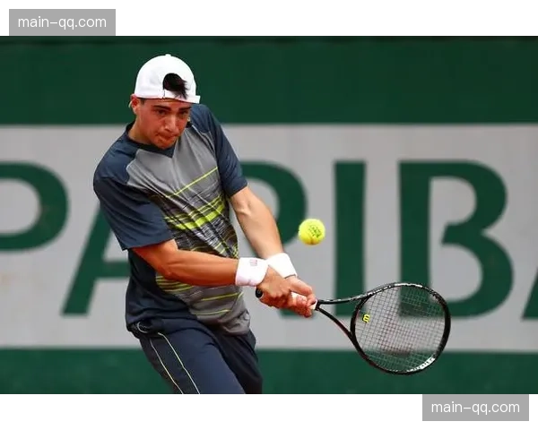 数据分析师佩德罗-马丁内斯:解读皇马定位球得分率飙升的秘密 数据分析师佩德罗-马丁内斯:解读皇马定位球得分率飙升的秘密