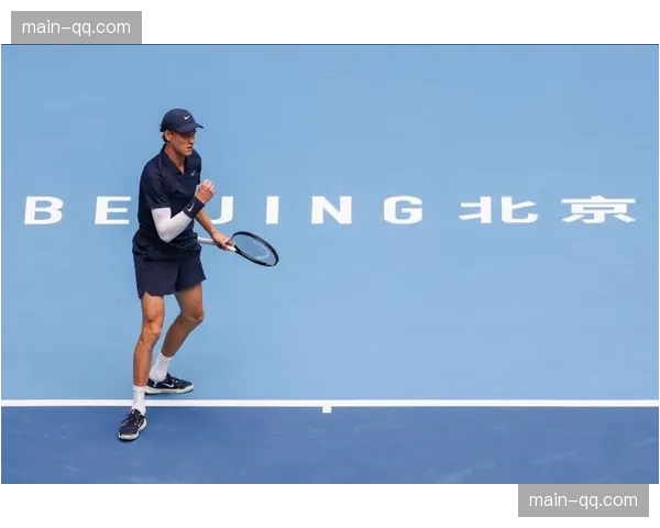 ATP挑战赛深圳站:中国18岁小将连胜五场,首夺挑战赛级别冠军