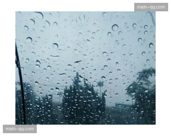 天气预报：都灵大雨，可能影响尤文图斯的地面传控战术执行