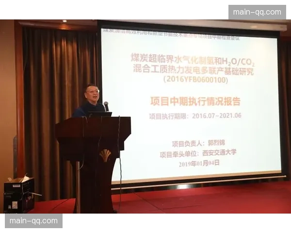 联盟竞赛委员会三月会议摘要：将重新评估“负荷管理”政策在常规赛末段的执行尺度