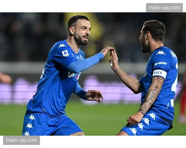 恩波利公布对阵卡利亚里首发名单，卡普托领衔锋线