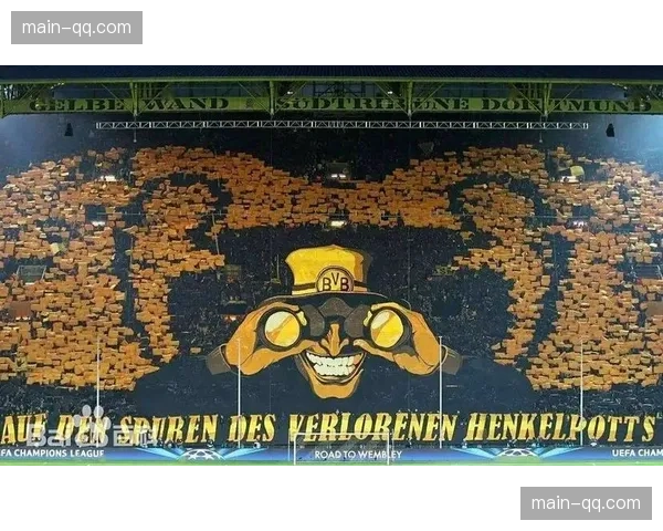 纪录片《意甲之声》四月上线，聚焦各主场标志性球迷歌曲与文化