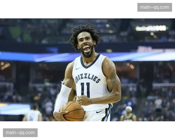 ESPN专访康纳·麦克戴维：谈领袖责任与对斯坦利杯的渴望